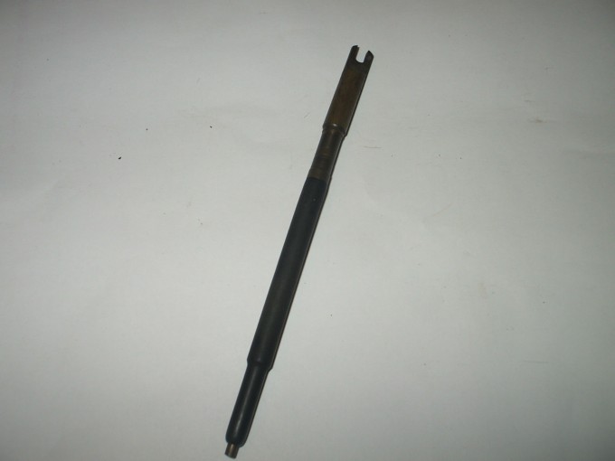 Crayon de prise de courant Bosch DU4 --