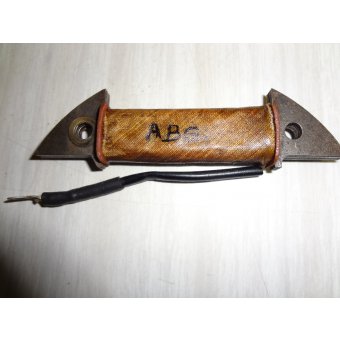 ABG Bobine de charge pour Peugeot 175cc