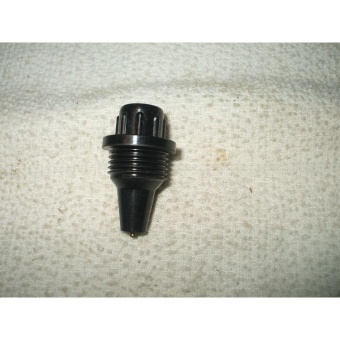 Sortie Haute tension --Peugeot 175 cc