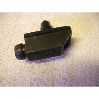 Sortie Haute tension---Lambretta