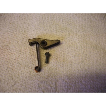 Rupteur Bosch ---3053 droit