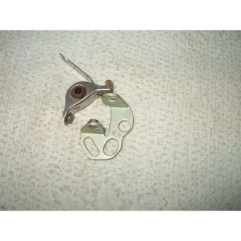 Rupteur Bosch--Noris --Serie 2