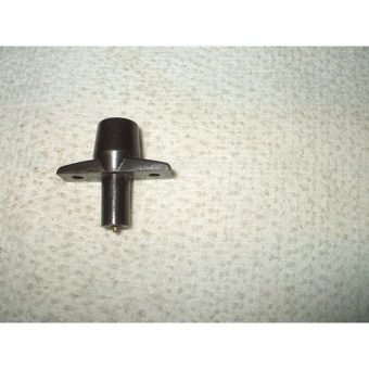 Borne safi S15 --sortie fixe