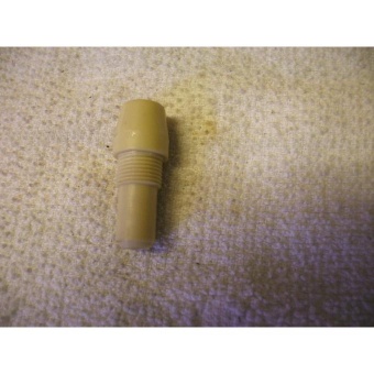 Sortie longue Z2C-Z22C- etc