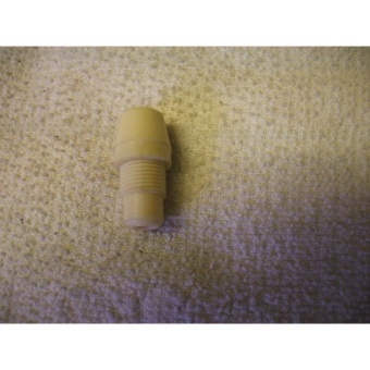 Sortie court D45--D45S