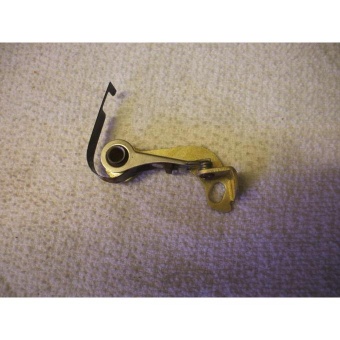 Chrysler 1959-63 --(Ref 99 )