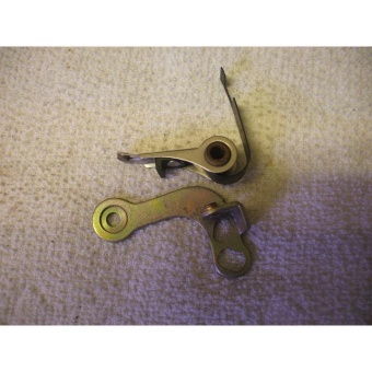 Chrysler--Dodge 1939