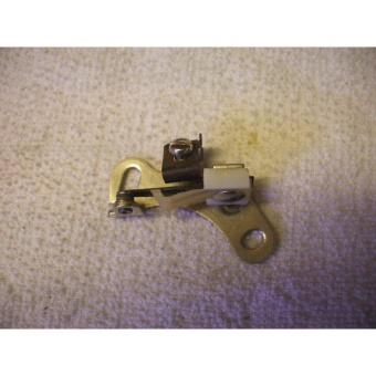 Ford-Anglia-Cortina ---(N6 )