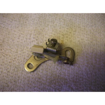 Ford 17 M----20 M -(--N7 )