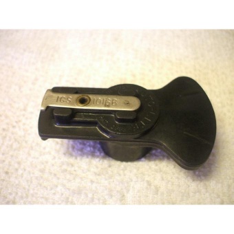 Dodge 6 cyl  --( 434 )