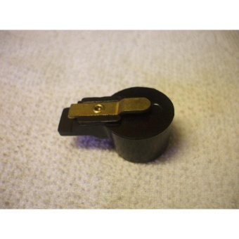 Doigt de distribution --( 437 )