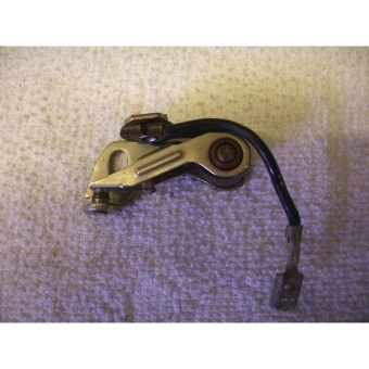 Ford taunus 1967 -(-N17 )