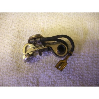 Ford taunus 20 M--20 MTS