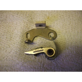 Volkswagen 1200--1500 cm3