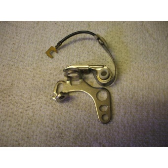 Mercedes 230 SL ---( 54 )