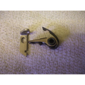 Neckar (jagst 770 ) 1963--64