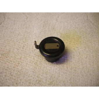 Doigt de distribution ---( 403 )