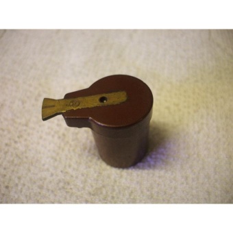 Volkswagen de 1955 --( 503 )