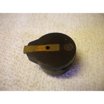 Volkswagen (mod court ) ---( 505 )