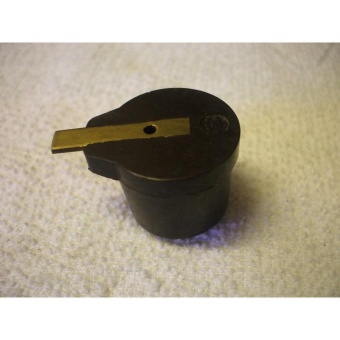 Volkswagen (mod long )