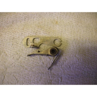 Chevrolet--G-M-C  ----DR2