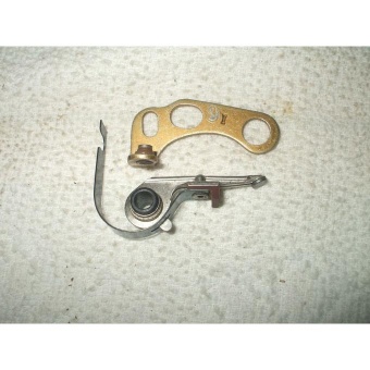 C 6 ---6 et 8 cyl  ---( 6-209 )