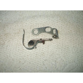 6 et 8 cyl --inversé --( 13-211 )