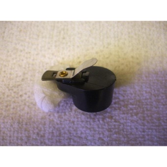 Doigt de distribution --( 408 )