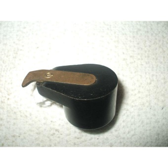 Doigt de distribution ----( 409 )