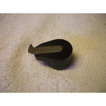 Doigt de distribution --( 509 )