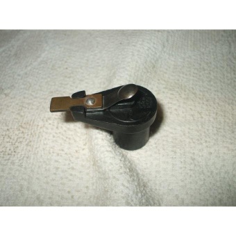 Doigt de distribution --( 536 )