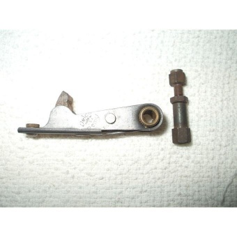 Cadillac ----Liberty