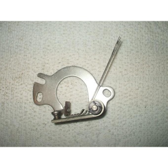 Rupteur  Phi ---( 82 )