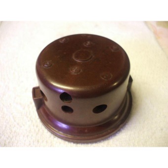 Gazo  GZ  ---- 6 cyl ---( 571 )