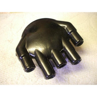 Chapeau RB Citroen --DS--ID  --( D27 )