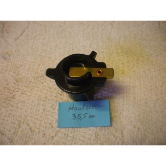 Doigt de distribution --( 429 )