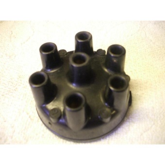 Phi et Gazo F  --( 555 ) -Nouveau