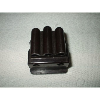 Tete pour Simca 5 origine ---