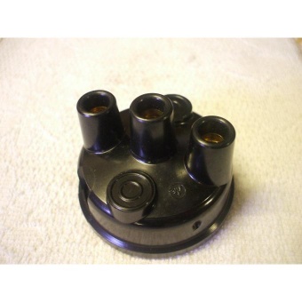 Panhard 2 cyl -- RB --(-Tete ronde )