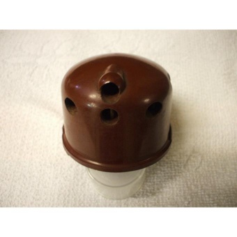 Tete de distribution -RB -6 cyl --( 471 )