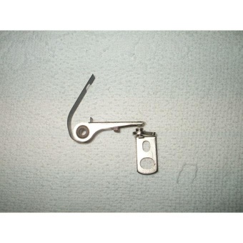 Rupteur Peugeot 601-201 B--Traction avant--Tracteur pony 812--(15-217 )