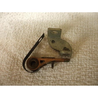 Rupteur Hotchkiss AN 50 V 1350 --( 40-249 )