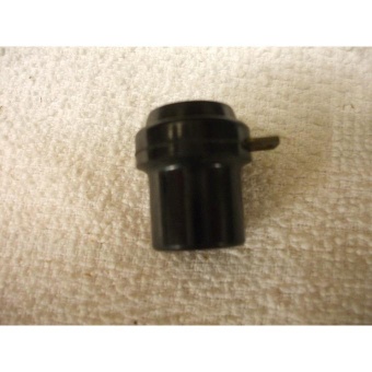 Doigt de distribution --Hauteur 24 mm -- ( 430 )