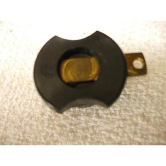 Doigt de distribution RB--( Standard ) (423 )