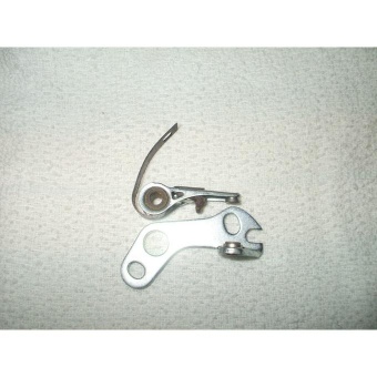 Peugeot 202--301--402 --Traction avant ( 40 240 )