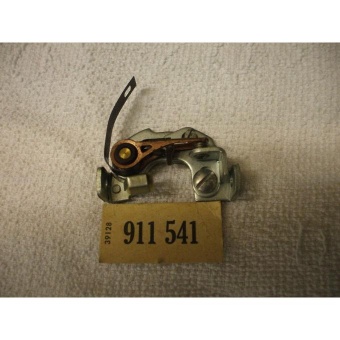 Rupteur Type U4V avec support ( 40 - 247 )