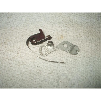 6 CV  Eifel  ---( 27-205 )