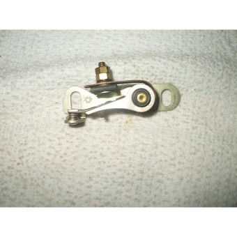 Ford 8 de 1950 a 1956 --( 96)