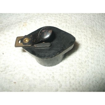 Ford 6 CV ---( 414 )