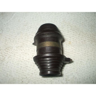 Ford V8--68 à 82  -( 416 )